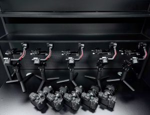 xiangguo-camera-gear-04