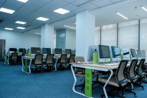 东莞UG模具设计培训，零基础到独立设计整套模具