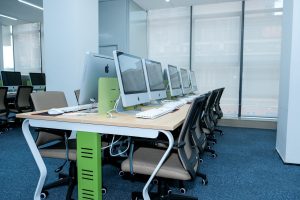 xiangguo-classroom-05