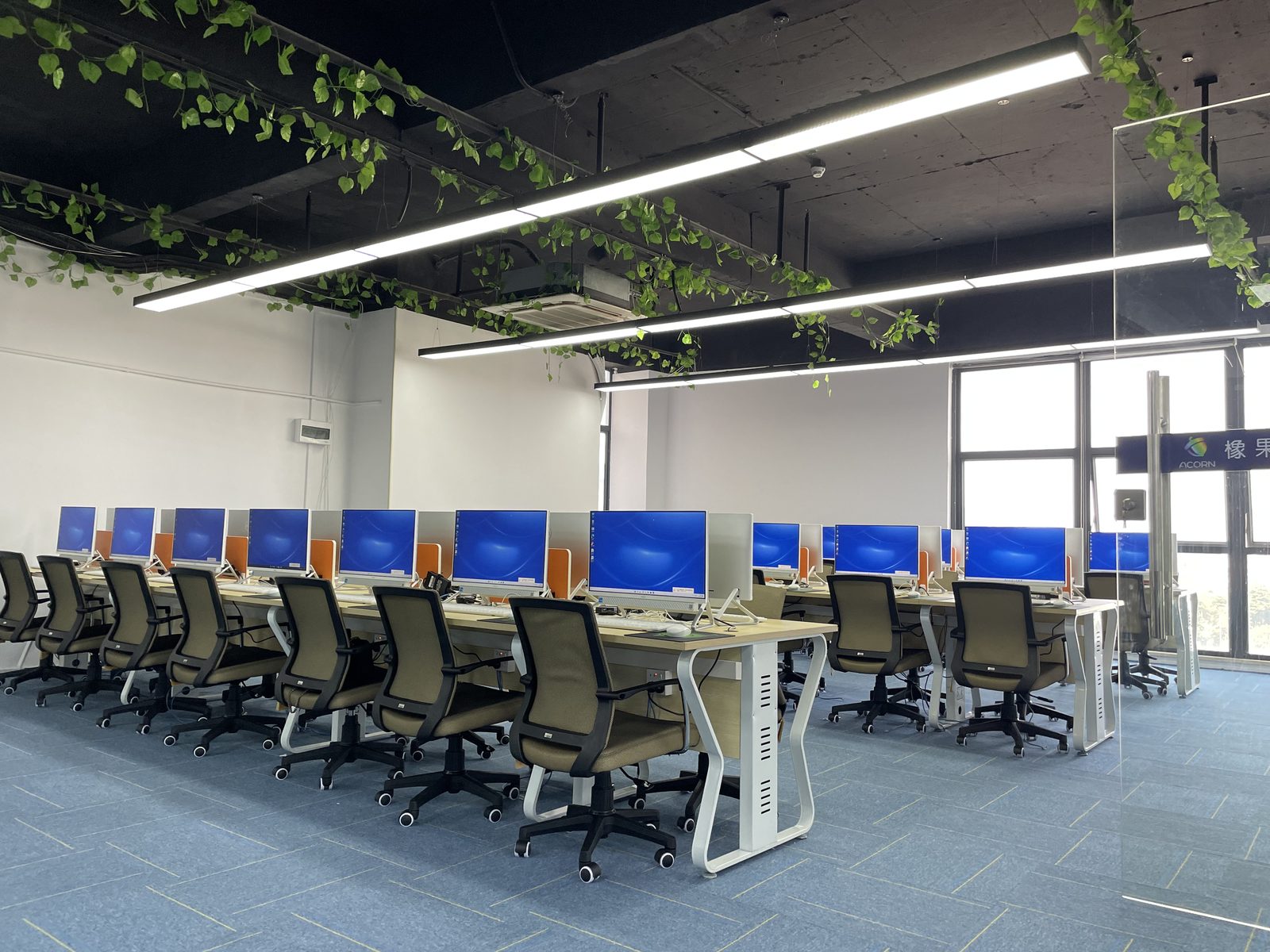 xiangguo-classroom-12