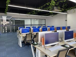 东莞模具设计培训系统课程，从基础到精通