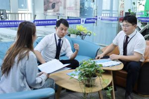 办公文员培训从零基础到职场达人，Office培训班实战教学