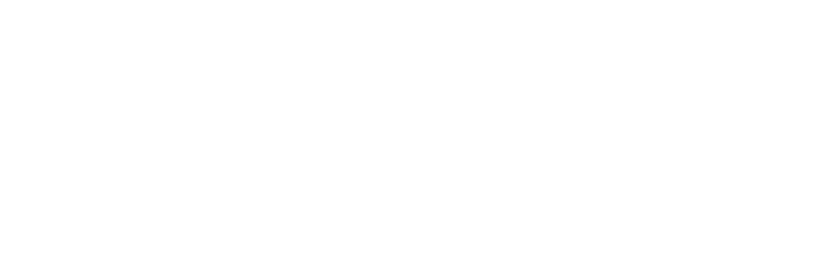 橡果教育