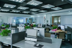 xiangguo-office-02