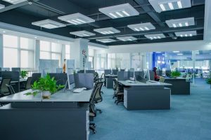 xiangguo-office-08