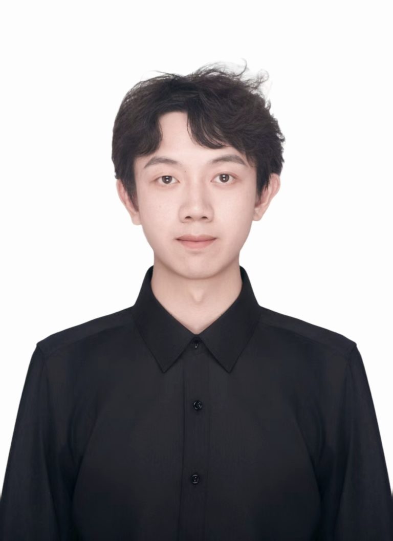 橡果教育视频剪辑讲师张伟：全网粉丝18万+的实战剪辑师